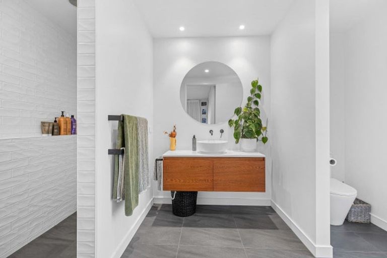 Photo of property in 5 Kahu Lane, Minden, Tauranga, 3176