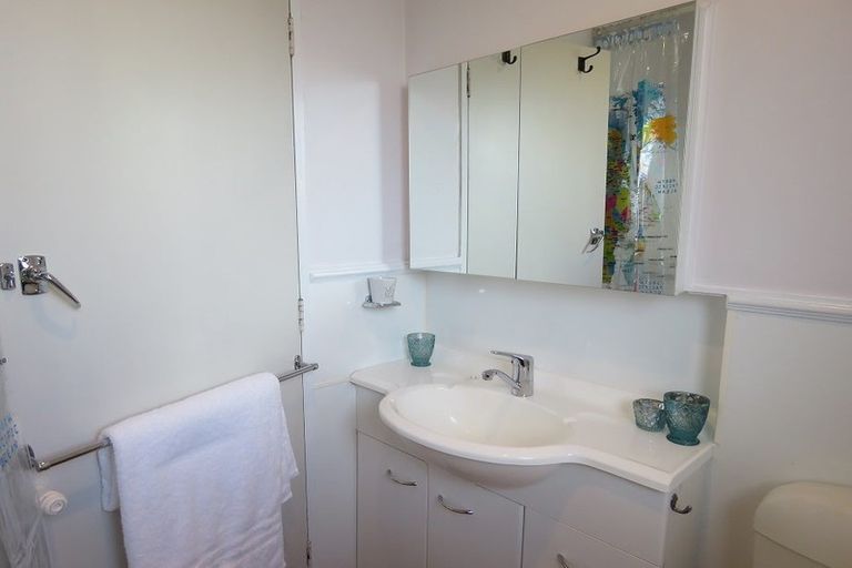 Photo of property in 2/153 Clarence Street, Riccarton, Christchurch, 8011