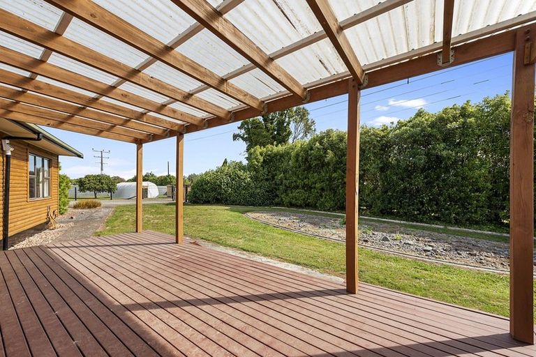 Photo of property in 699 Horotiu Road, Te Kowhai, Hamilton, 3288
