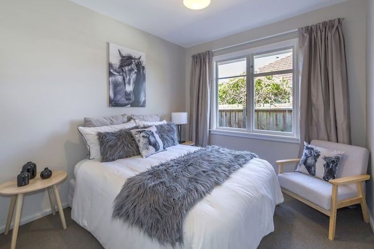 Photo of property in 1/304 Withells Road, Avonhead, Christchurch, 8042