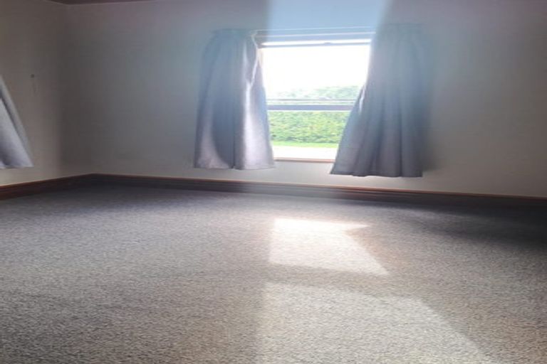 Photo of property in 2360 Takapau Road, Waipukurau, 4200