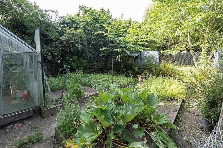 Photo of property in 208 Seafield Road, Elgin, Ashburton, 7772