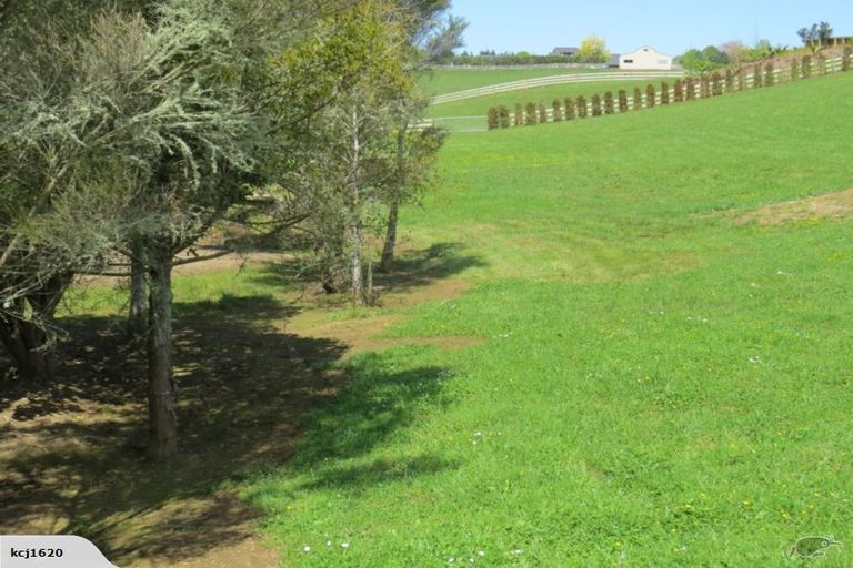 Photo of property in 7c Macks Road, Pokeno, 2471