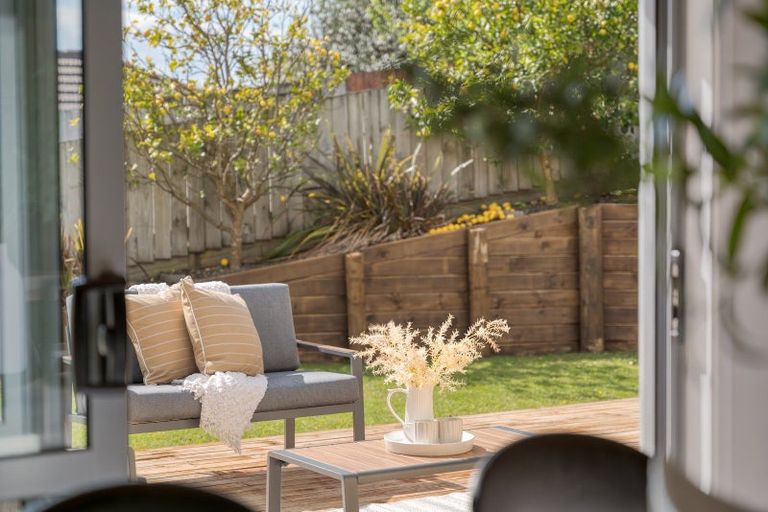 Photo of property in 55 Falcon Drive, Welcome Bay, Tauranga, 3112