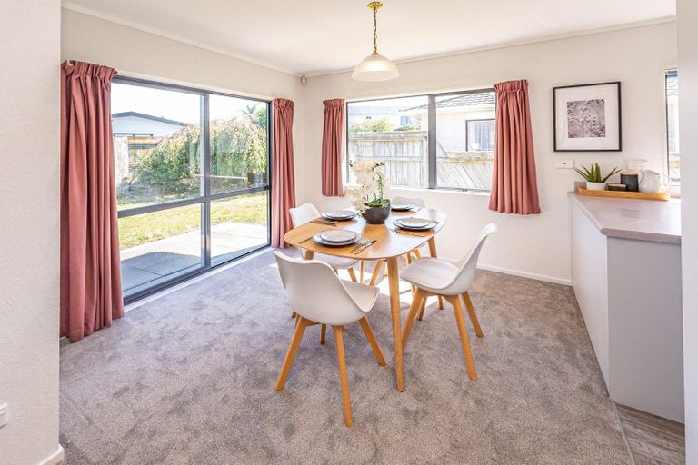 Photo of property in 14 Nathan Street, Springvale, Whanganui, 4501