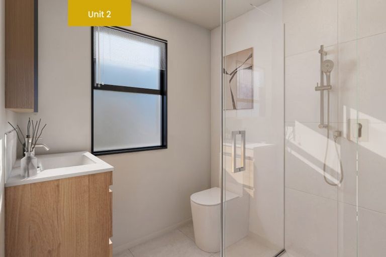 Photo of property in 169 Selwyn Street, Somerfield, Christchurch, 8024