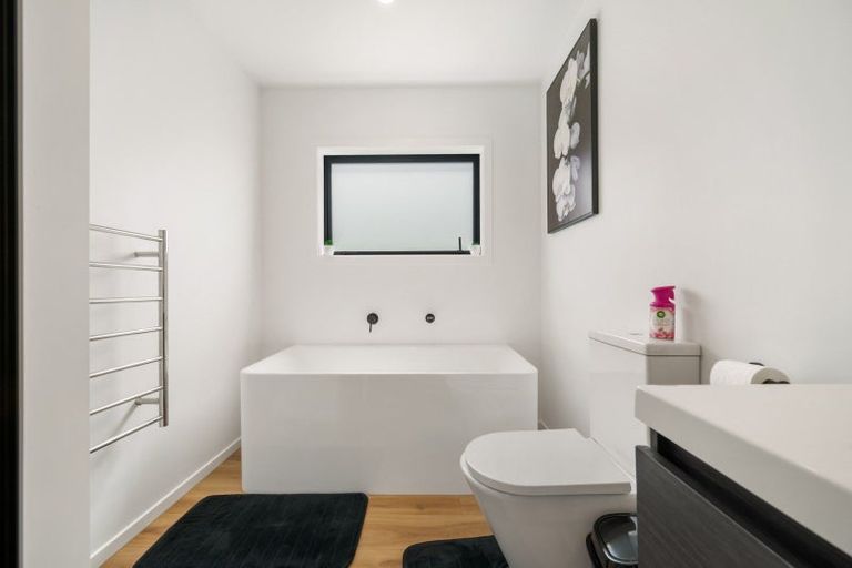 Photo of property in 24a Brandon Street, Alexandra, 9320