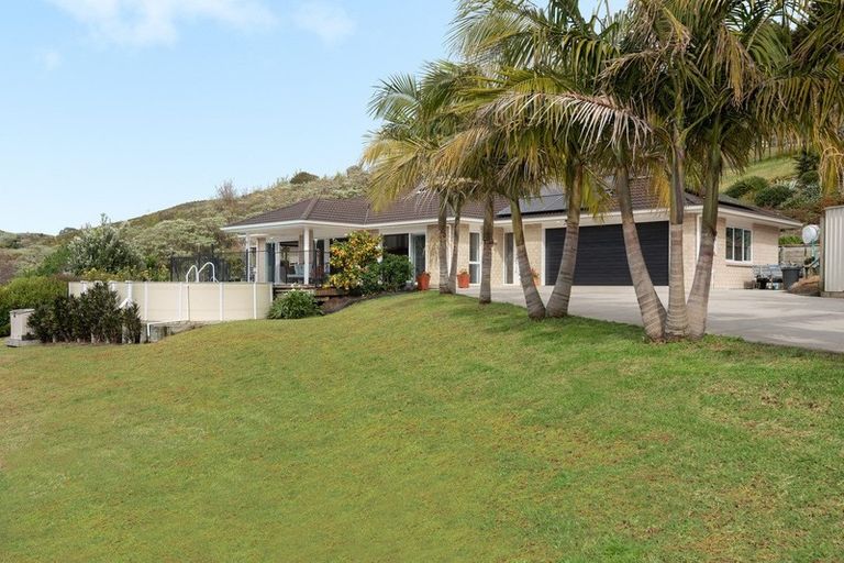 Photo of property in 32 Blackberry Way, Welcome Bay, Tauranga, 3175