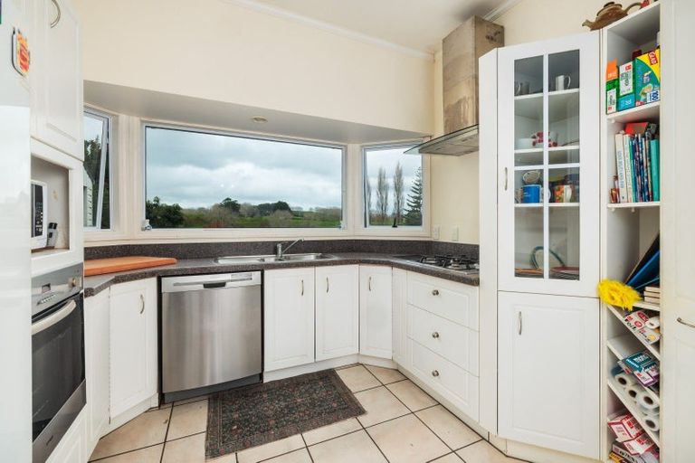 Photo of property in 63b Ludbrook Road, Pakaraka, Kaikohe, 0472