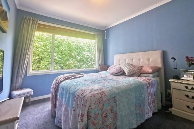 Photo of property in 232 Lake Terrace Road, Shirley, Christchurch, 8061