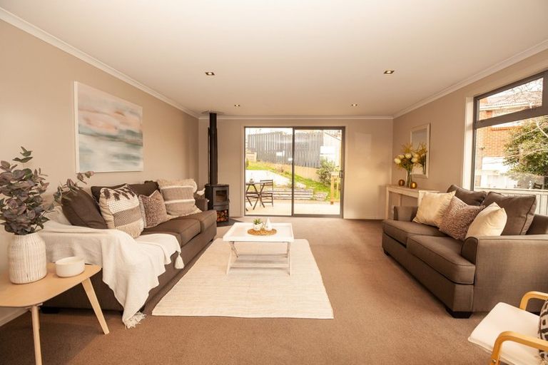 Photo of property in 39 Lundie Street, Kaikorai, Dunedin, 9010