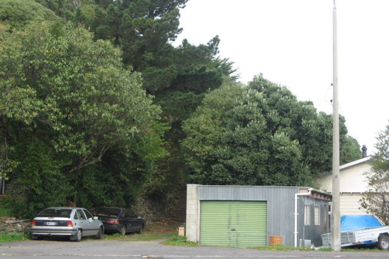 Photo of property in 30 Portobello Road, Musselburgh, Dunedin, 9013