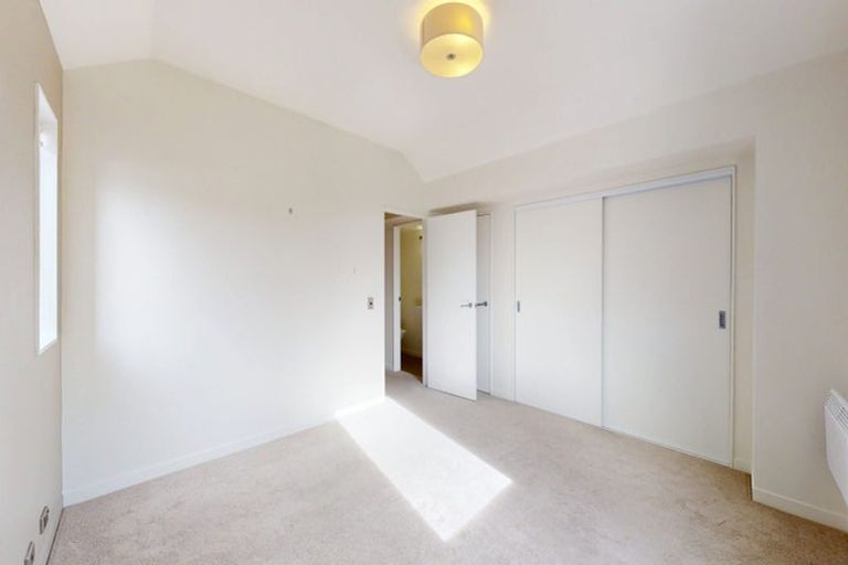 Photo of property in 7/26 Wright Street, Mount Cook, Wellington, 6021