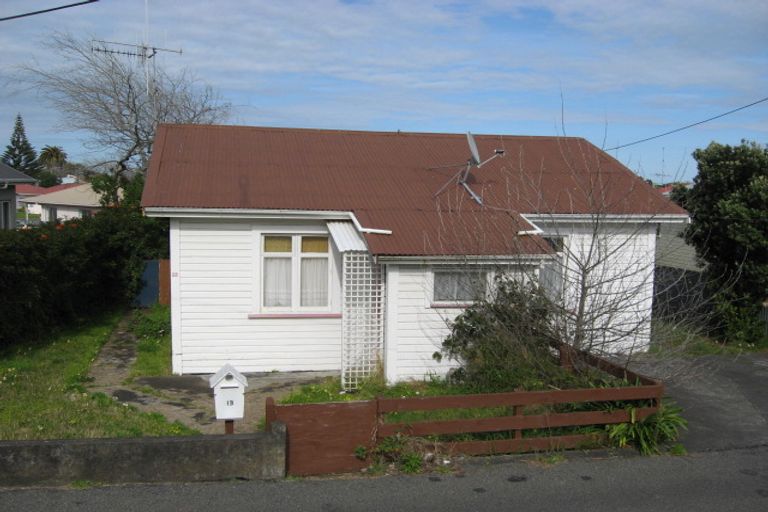 Photo of property in 8 Watkin Street, Tawhero, Whanganui, 4501