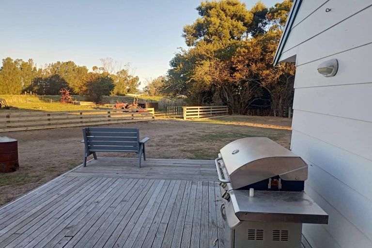 Photo of property in 373 Hauraki Road, Orongo, Thames, 3574