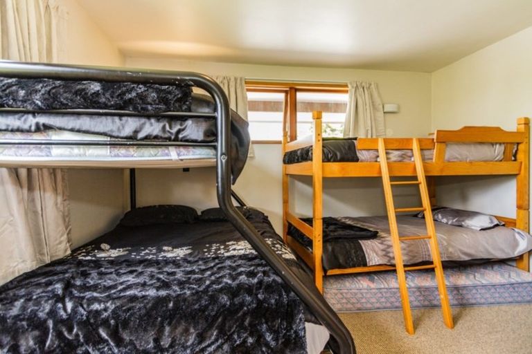 Photo of property in 67 State Highway 49, Ohakune, 4625