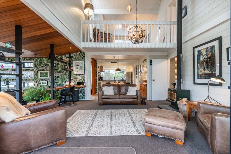 Photo of property in 20 Vintners Lane, Tamahere, Hamilton, 3283