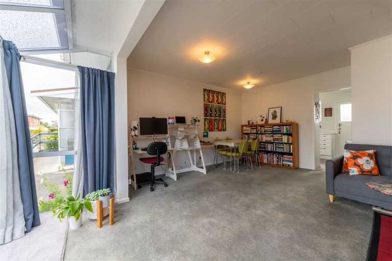 Photo of property in 4/112 Wai-iti Road, Highfield, Timaru, 7910
