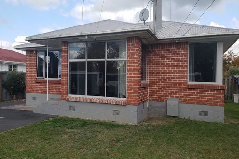 Photo of property in 130 Masters Avenue, Silverdale, Hamilton, 3216