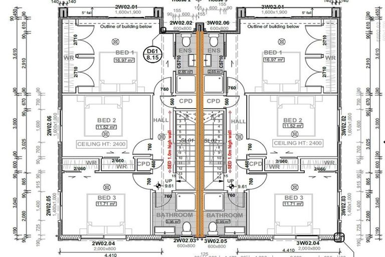 Photo of property in 8 Lambley Road, Titahi Bay, Porirua, 5022
