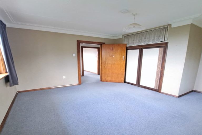 Photo of property in 5 Breadalbine Street, Balclutha, 9230