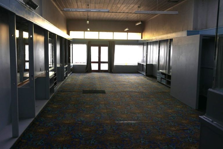 Photo of property in 20 Mclean Street, Strandon, New Plymouth, 4312