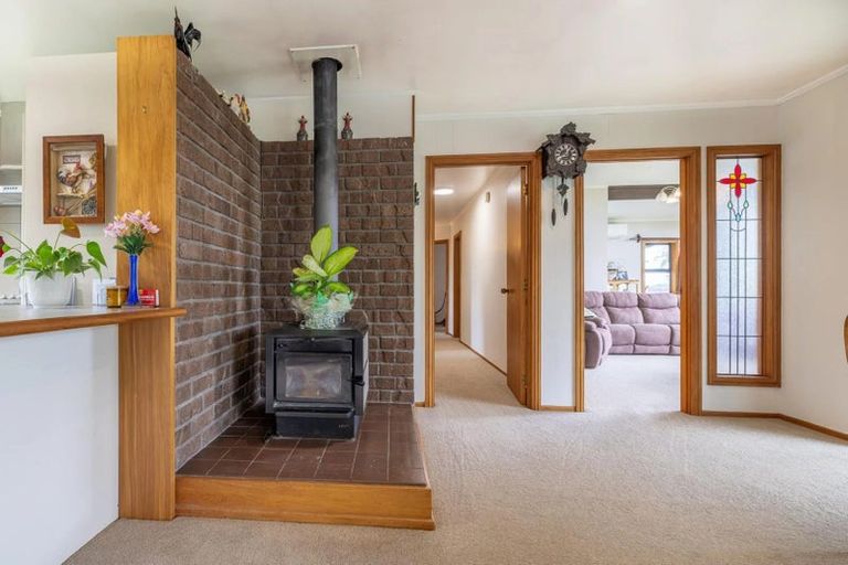 Photo of property in 146 Fletcher Road, Ngahinapouri, Hamilton, 3290