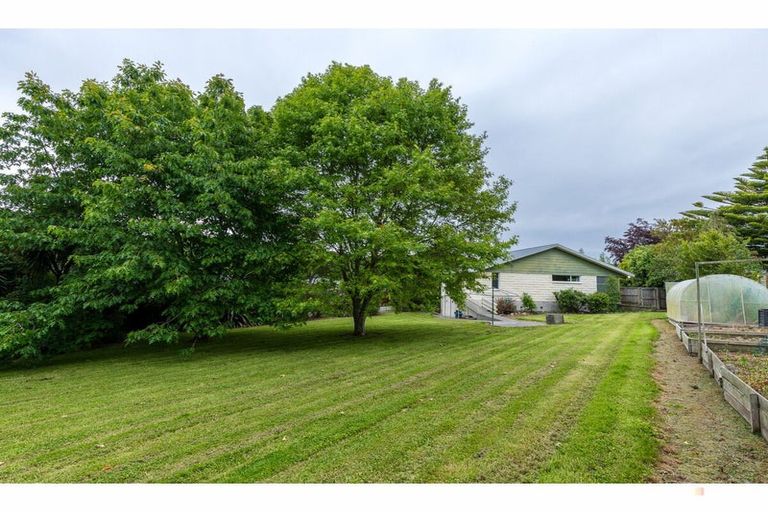 Photo of property in 5 Hayes Street, Waimate, 7924