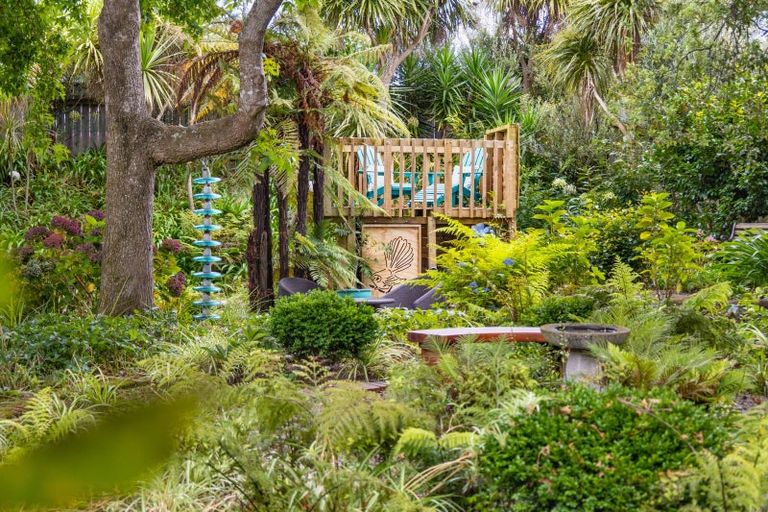 Photo of property in 45 Margaret Road, Raumati Beach, Paraparaumu, 5032