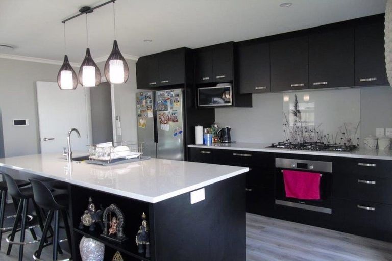 Photo of property in 12 Rimutaka Street, Trentham, Upper Hutt, 5018