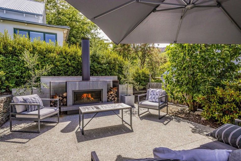 Photo of property in 75 Centennial Avenue, Arrowtown, 9302