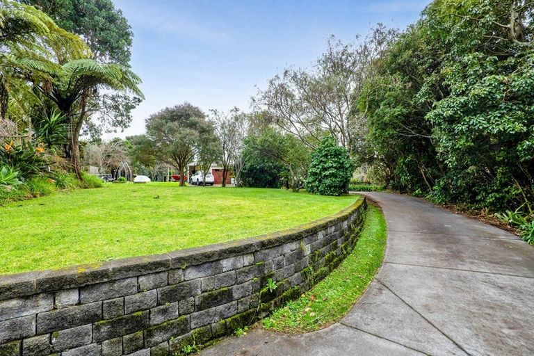 Photo of property in 23a Prudence Place, Oakura, 4314