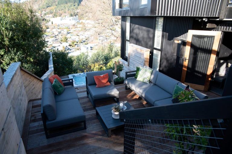 Photo of property in 7 Jenner Road, Toi Toi, Nelson, 7010