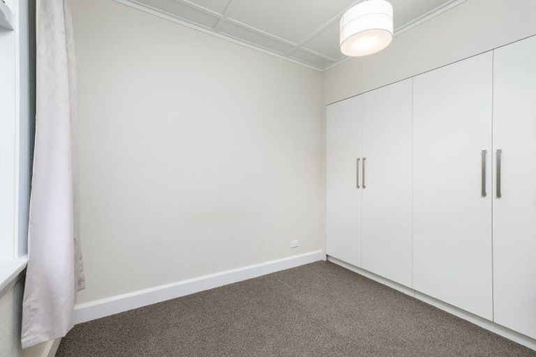Photo of property in 11 George Street, Waimate, 7924
