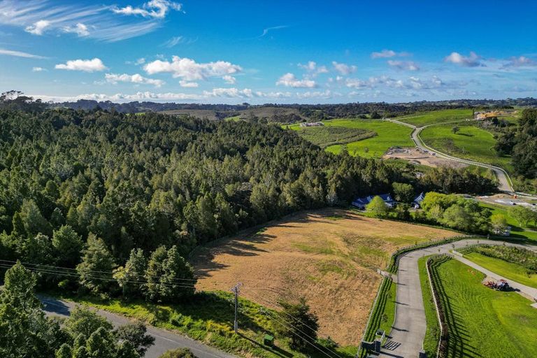 Photo of property in 5 Waymau Lane, Coatesville, 0792