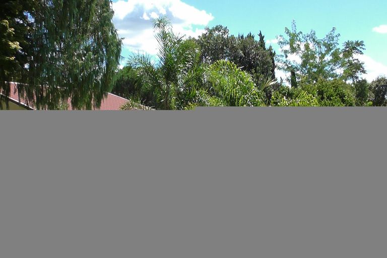 Photo of property in 24 Darwin Road, Kerikeri, 0230