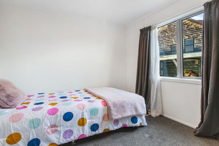 Photo of property in 9 Leitrum Street, Cromwell, 9310