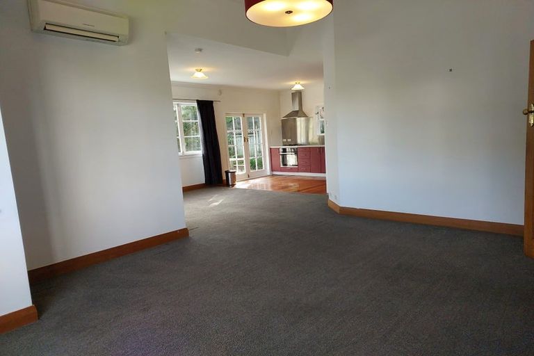 Photo of property in 66 Waitoa Road, Hataitai, Wellington, 6021