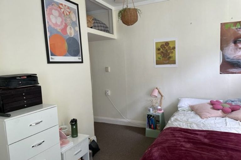 Photo of property in 11 Plunket Street, Kelburn, Wellington, 6012