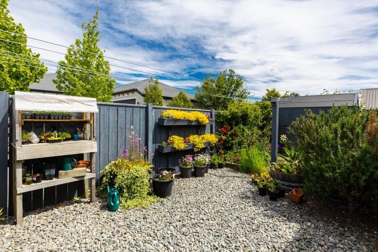 Photo of property in 16 River Terrace, Renwick, 7204