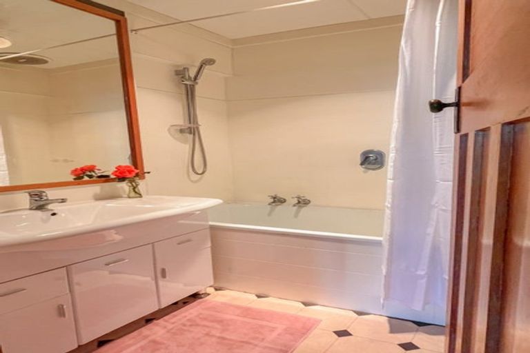 Photo of property in 5 Jessie Street, Maia, Dunedin, 9022