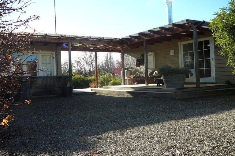 Photo of property in 40 Swindon Street, Ophir, Omakau, 9393