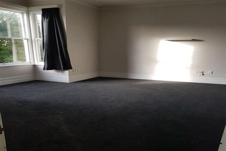 Photo of property in 72 Ritchie Street, Richmond, Invercargill, 9810