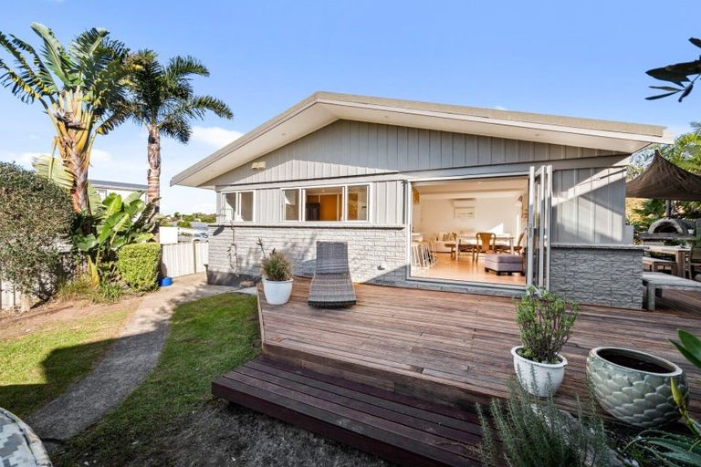 Photo of property in 193 Valley Road, Mount Maunganui, 3116