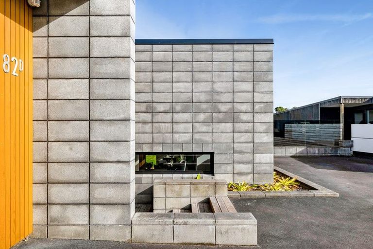 Photo of property in 82d Smart Road, Glen Avon, New Plymouth, 4312