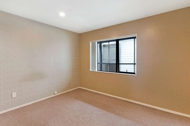 Photo of property in 9 Dennitt Street, New Brighton, Christchurch, 8083