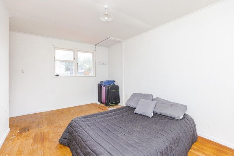 Photo of property in 171 Paterson Street, Aramoho, Whanganui, 4500