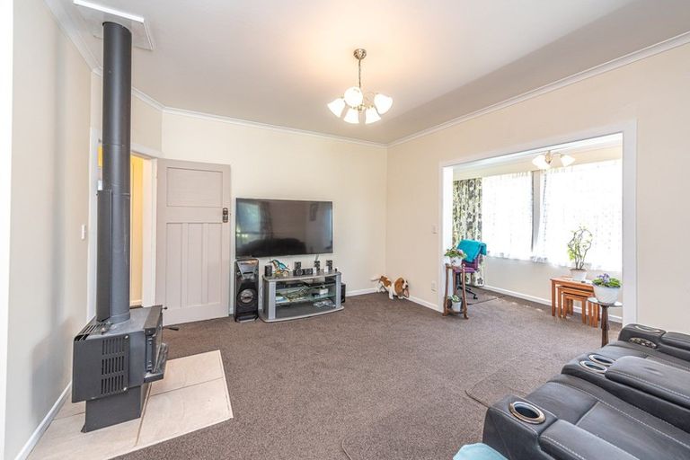 Photo of property in 65 Bignell Street, Gonville, Whanganui, 4501