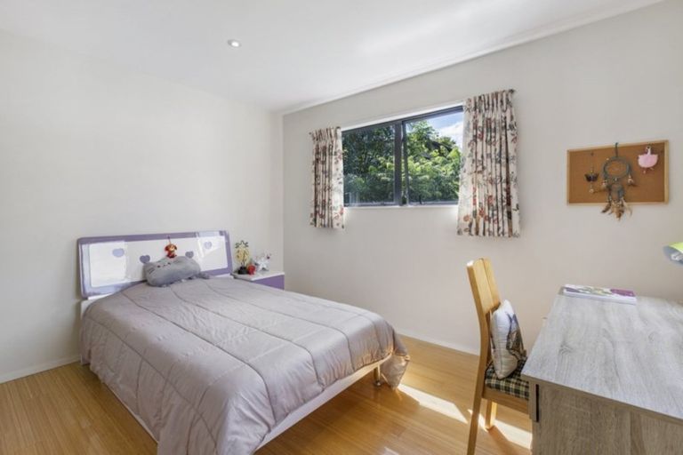 Photo of property in 18a Howe Street, Howick, Auckland, 2014