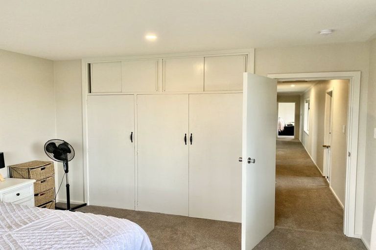 Photo of property in 11 Acton Road, Rakaia, 7781